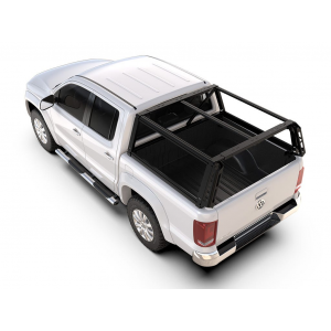 Montpellier4x4 | Front Runner Volkswagen Amarok (2010-2022) Système Pro Bed