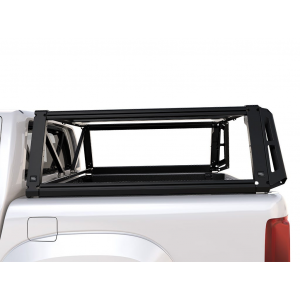 Montpellier4x4 | Front Runner Volkswagen Amarok (2010-2022) Système Pro Bed