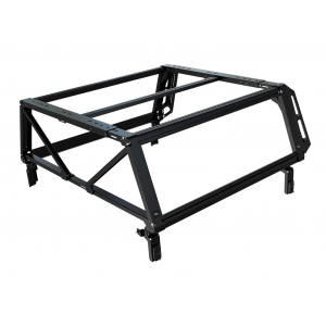 Montpellier4x4 | Front Runner Volkswagen Amarok (2010-2022) Système Pro Bed