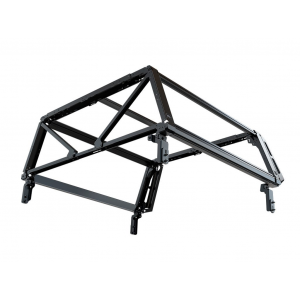 Montpellier4x4 | Front Runner Volkswagen Amarok (2010-2022) Système Pro Bed
