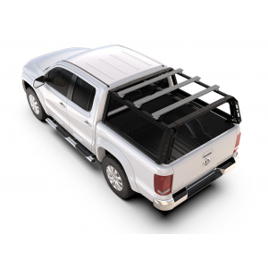 Montpellier4x4 | Front Runner Volkswagen Amarok (2010-2022) Système Pro Bed