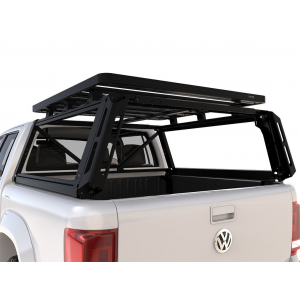 Montpellier4x4 | Front Runner Volkswagen Amarok (2010-2022) Pro Bed Rack Kit