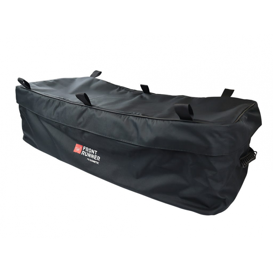 Montpellier4x4 | Front Runner Sac Transit / Large