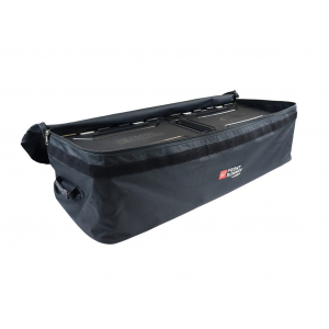 Montpellier4x4 | Front Runner Sac Transit / Large