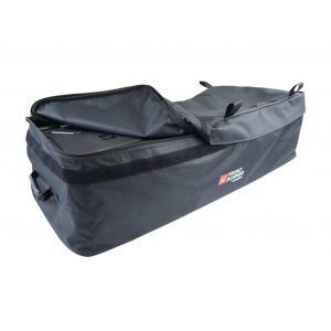Montpellier4x4 | Front Runner Sac Transit / Large