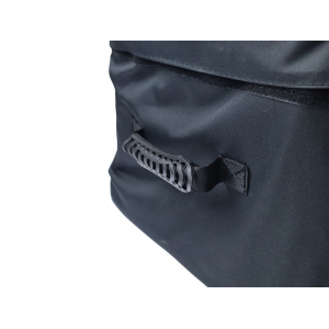 Montpellier4x4 | Front Runner Sac Transit / Large