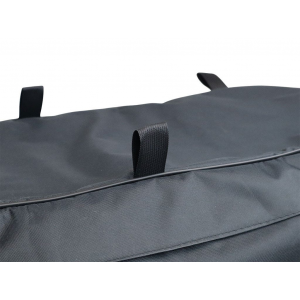 Montpellier4x4 | Front Runner Sac Transit / Large