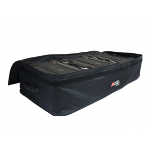 Montpellier4x4 | Front Runner Sac Transit / Extra Large