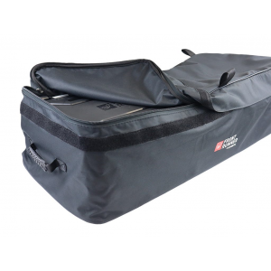 Montpellier4x4 | Front Runner Sac Transit / Extra Large