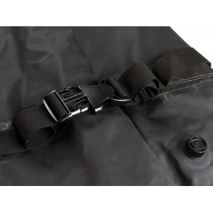 Montpellier4x4 | Front Runner Sac Typhoon