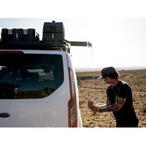 Montpellier4x4 | Front Runner Support d'extension de robinet - de Front Runner