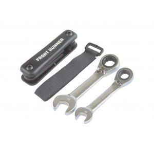 Montpellier4x4 | Front Runner KIT D'OUTILS MULTIPLES