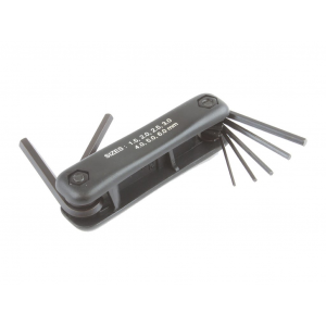 Montpellier4x4 | Front Runner KIT D'OUTILS MULTIPLES