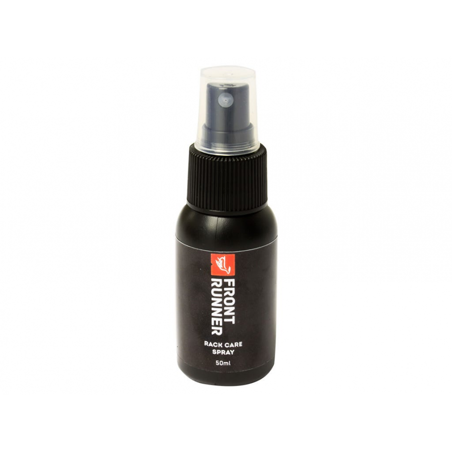 Montpellier4x4 | Front Runner Spray d'entretien pour galerie / Petit