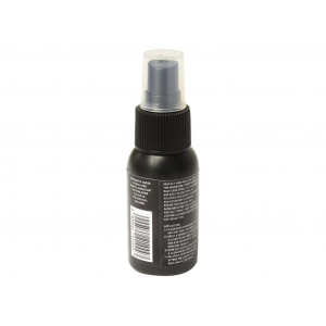 Montpellier4x4 | Front Runner Spray d'entretien pour galerie / Petit