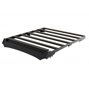 Montpellier4x4 | Front Runner Déflecteur de barre lumineuse 40in pour galerie Slimsport pour une Toyota Tacoma (2005- jusqu'à présent) - de Front Runner