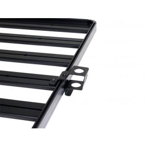 Montpellier4x4 | Front Runner Support de galerie pour lampe de camping télescopique - de Front Runner