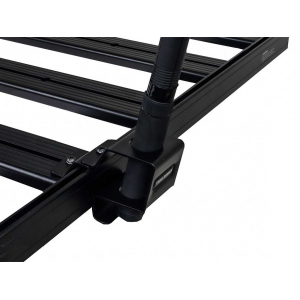 Montpellier4x4 | Front Runner Support de galerie pour lampe de camping télescopique - de Front Runner