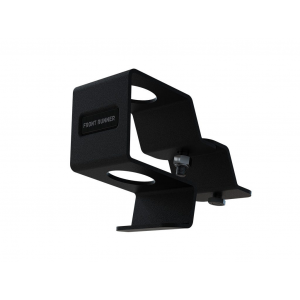 Montpellier4x4 | Front Runner Support de galerie pour lampe de camping télescopique - de Front Runner