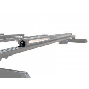 Montpellier4x4 | Front Runner Supports de montage pour la barre lumineuse 40in FX1000-CB / VX1000-CB - de Front Runner