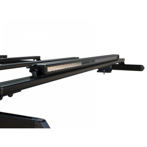 Montpellier4x4 | Front Runner Supports de montage pour la barre lumineuse 40in FX1000-CB / VX1000-CB - de Front Runner