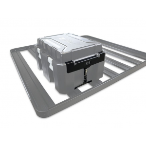 Montpellier4x4 | Front Runner Support de montage Wolf Pack Pro pour galerie / MKII