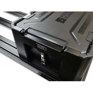 Montpellier4x4 | Front Runner Support de montage Wolf Pack Pro pour galerie / MKII