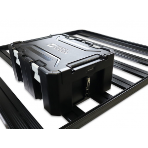 Montpellier4x4 | Front Runner Support de montage Wolf Pack Pro pour galerie / MKII
