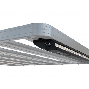 Montpellier4x4 | Front Runner Barre lumineuse à LED 40in VX1000-CB SM / 12V/24V avec deflécteur de performance tout-terrain