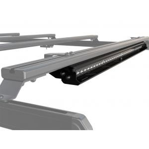 Montpellier4x4 | Front Runner Barre lumineuse à LED 40in VX1000-CB SM / 12V/24V avec deflécteur de performance tout-terrain