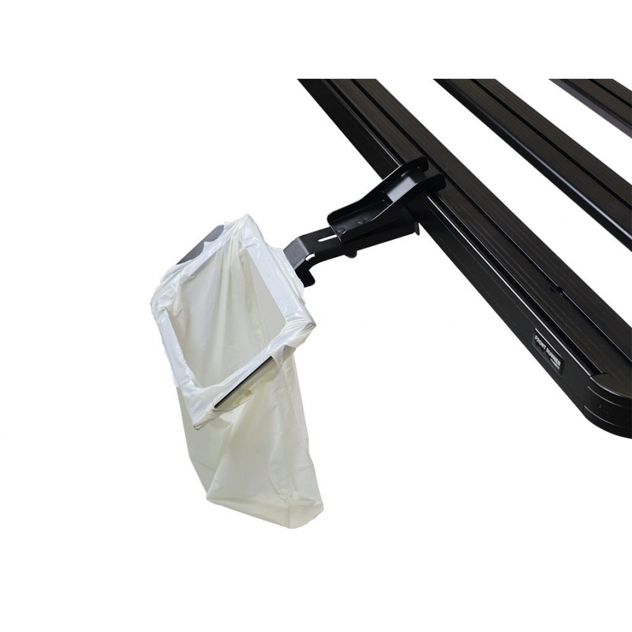 Montpellier4x4 | Front Runner Support de sac poubelle