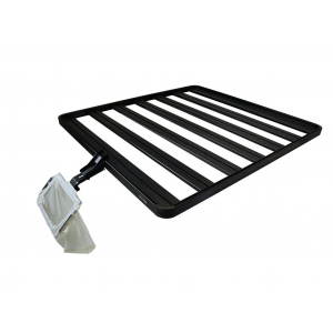 Montpellier4x4 | Front Runner Support de sac poubelle