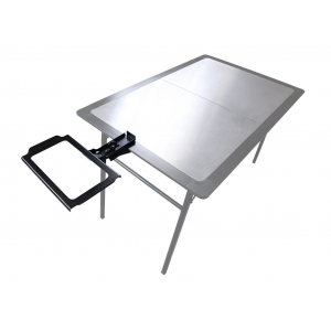 Montpellier4x4 | Front Runner Support de sac poubelle