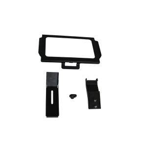 Montpellier4x4 | Front Runner Support de sac poubelle