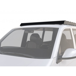 Montpellier4x4 | Front Runner Volkswagen T5/T6/T6.1 Transporter SWB Slimsport Rack Wind Fairing