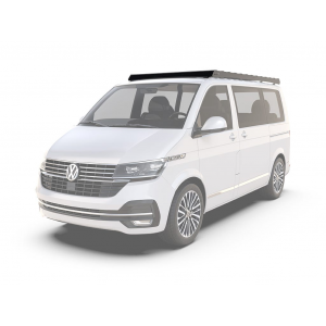 Montpellier4x4 | Front Runner Volkswagen T5/T6/T6.1 Transporter SWB Slimsport Rack Wind Fairing