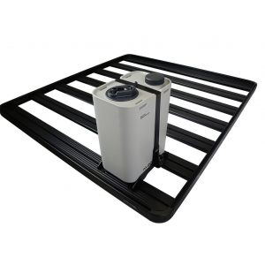 Montpellier4x4 | Front Runner Dometic Hydration Water Jug 11L/2.9Gal Rack Bracket