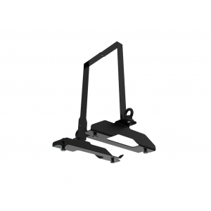 Montpellier4x4 | Front Runner Dometic Hydration Water Jug 11L/2.9Gal Rack Bracket