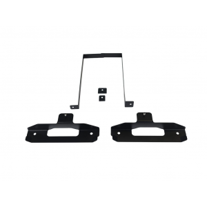 Montpellier4x4 | Front Runner Dometic Hydration Water Jug 11L/2.9Gal Rack Bracket