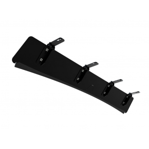 Montpellier4x4 | Front Runner Déflecteur de vent pour galerie Slimline II / 1255mm (l)