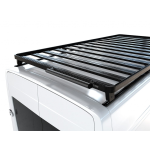 Montpellier4x4 | Front Runner Rouleau pour cargaison / 500mm(W)