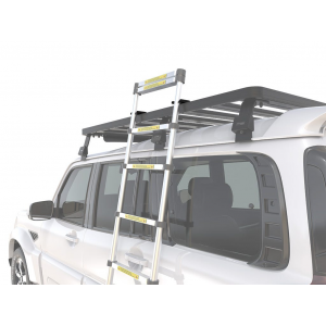 Montpellier4x4 | Front Runner Support d'échelle télescopique / Crémaillères Slimline II et Slimsport