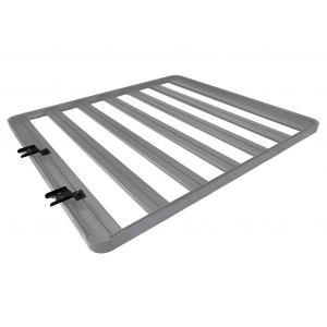 Montpellier4x4 | Front Runner Support d'échelle télescopique / Crémaillères Slimline II et Slimsport
