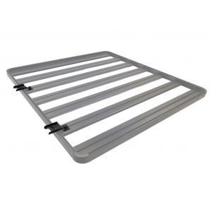 Montpellier4x4 | Front Runner Support d'échelle télescopique / Crémaillères Slimline II et Slimsport