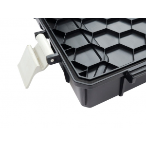 Montpellier4x4 | Front Runner Kit Wolf Pack Pro Avec Couvercle Haut