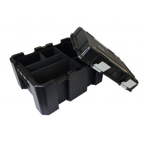 Montpellier4x4 | Front Runner Wolf Pack Pro Hi-Lid Divider Kit