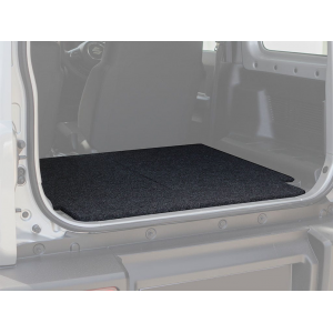 Montpellier4x4 | Front Runner Suzuki Jimny 3 Door (2018-Current) Base Deck