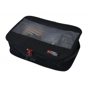 Montpellier4x4 | Front Runner Packing Cube / Medium