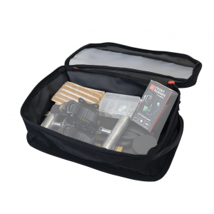 Montpellier4x4 | Front Runner Packing Cube / Medium