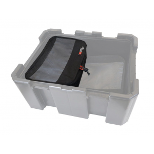 Montpellier4x4 | Front Runner Packing Cube / Medium